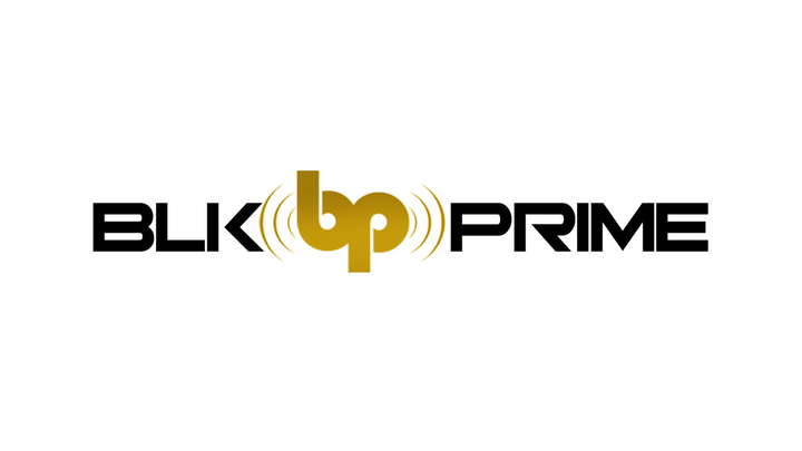 BLK Prime Amateur Boxing 