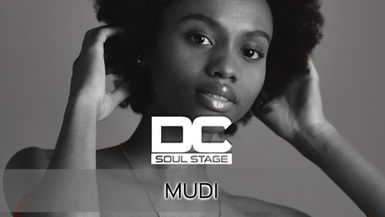 DC Soul Stage Ep 3