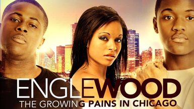 Englewood