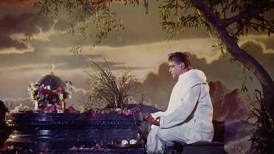 Sangam