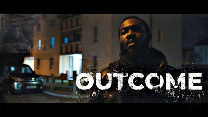 Out Come