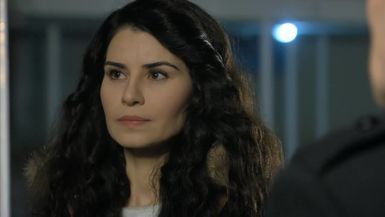 The Great Revenge Ep 2