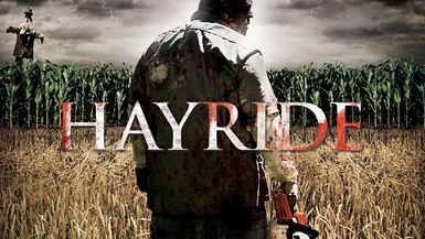 Hayride 