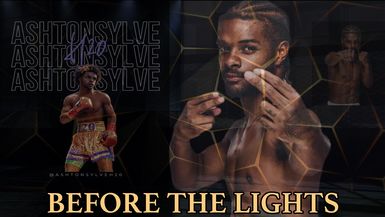 Before The Lights Ep 2