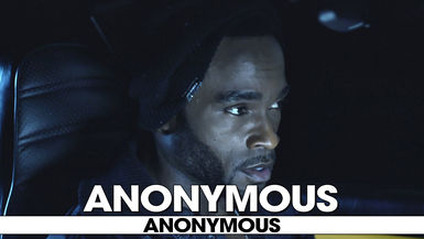 Anonymous